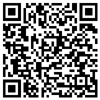QR Code for bitcoin:bitcoin:bitcoin:bitcoin:bitcoin:dash:XgBdT6GLAz19MFCYkyEU4VQeG3FDWHbqmo