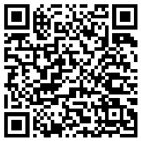 QR Code for bitcoin:bitcoin:bitcoin:bitcoin:bitcoin:dash:XgBe4wDmgdFUVR1JksQbUcQjaALf2W9ABM