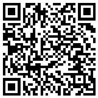 QR Code for bitcoin:bitcoin:bitcoin:bitcoin:bitcoin:dash:XgBfEDnTQSjTLTfdCPERAJP6vm3H1ebWvW
