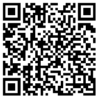 QR Code for bitcoin:bitcoin:bitcoin:bitcoin:bitcoin:dash:XgBfHHFfB86QiusdRotv2xJgEJ5fBHbpPi