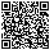 QR Code for bitcoin:bitcoin:bitcoin:bitcoin:bitcoin:dash:XgBfUKDMr6xo7MTPdg3UFZjjUD36CXV1TA