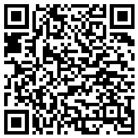 QR Code for bitcoin:bitcoin:bitcoin:bitcoin:bitcoin:dash:XgBfd2nvKXE6Wv5vGoMm8bvkohUt2aXwnn