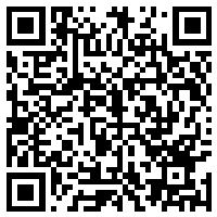 QR Code for bitcoin:bitcoin:bitcoin:bitcoin:bitcoin:dash:XgBfnfTkSAcFGbc3NeMCcE7hzQNa8eVZvU