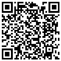 QR Code for bitcoin:bitcoin:bitcoin:bitcoin:bitcoin:dash:XgBfokkMpmHcvayLi1GvrCF3Vj4FaANSAj