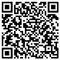 QR Code for bitcoin:bitcoin:bitcoin:bitcoin:bitcoin:dash:XgBgxNYwKzYV9S9XPyvpctTFFvgBVGozi2