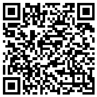 QR Code for bitcoin:bitcoin:bitcoin:bitcoin:bitcoin:dash:XgBiFnZK2dq21ZrSRdjAzDWCLHgHZSymK1