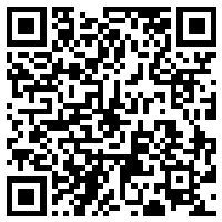 QR Code for bitcoin:bitcoin:bitcoin:bitcoin:bitcoin:dash:XgBiMZe9V8xJrQsfPdfJZQ7LLyASFP5n9t