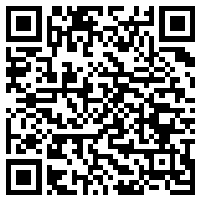 QR Code for bitcoin:bitcoin:bitcoin:bitcoin:bitcoin:dash:XgBit46MNrogwk67sZJSEYQauyjEK9aCTS