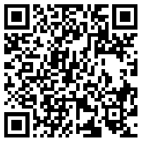 QR Code for bitcoin:bitcoin:bitcoin:bitcoin:bitcoin:dash:XgBjziBFZi6GDPXfCm4dJtchL2VEhCpk3x