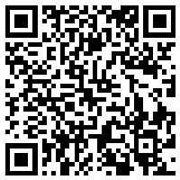 QR Code for bitcoin:bitcoin:bitcoin:bitcoin:bitcoin:dash:XgBmncJsHttrsP1FEUmUkWSfm97Heox9Kf