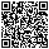 QR Code for bitcoin:bitcoin:bitcoin:bitcoin:bitcoin:dash:XgBoDgVv8V3atdUBTe5w7d3oKGJFTEX7Jv