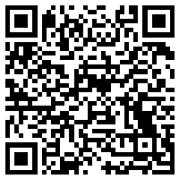 QR Code for bitcoin:bitcoin:bitcoin:bitcoin:bitcoin:dash:XgBoSJvmTf3ugLQmZcGuDPBFWwZQKDZDBE