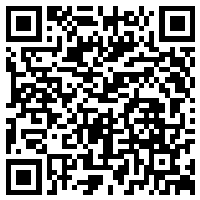 QR Code for bitcoin:bitcoin:bitcoin:bitcoin:bitcoin:dash:XgBouxLpYjDEMaCT3FNNWHS3LJxjXqDodo