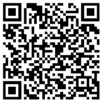 QR Code for bitcoin:bitcoin:bitcoin:bitcoin:bitcoin:dash:XgBpSMPo6KfE66S967UmXEYvUuLBEXm2dw