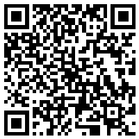 QR Code for bitcoin:bitcoin:bitcoin:bitcoin:bitcoin:dash:XgBpSWZK7mcHYSx3nEQukWkMFXbHSZDwUE