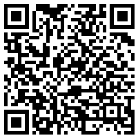 QR Code for bitcoin:bitcoin:bitcoin:bitcoin:bitcoin:dash:XgBrcHnPnYS2dK3swmNJXJ5nRESSvst5CA