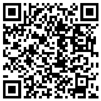 QR Code for bitcoin:bitcoin:bitcoin:bitcoin:bitcoin:dash:XgBssHyQEct8Y7eucbscoeXpxj9fjS11bb