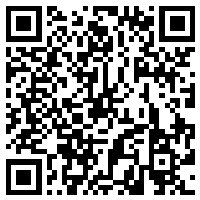 QR Code for bitcoin:bitcoin:bitcoin:bitcoin:bitcoin:dash:XgBtNEtaifTfRahUrv8K2FiP58MpAH2fs8