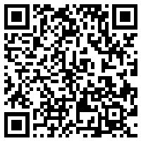 QR Code for bitcoin:bitcoin:bitcoin:bitcoin:bitcoin:dash:XgBudC7ytYx9bv2EdqueUv8mhZf4oVF5ye