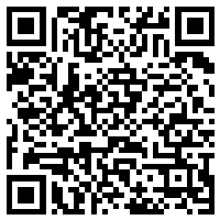 QR Code for bitcoin:bitcoin:bitcoin:bitcoin:bitcoin:dash:XgBv5DV2B32c4eDPRJd4QZnavPbnJnQG6F