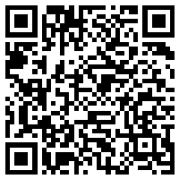 QR Code for bitcoin:bitcoin:bitcoin:bitcoin:bitcoin:dash:XgBve2b8FPryCXnkU3QtLcdsS55WcCLgrV