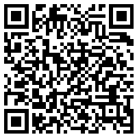QR Code for bitcoin:bitcoin:bitcoin:bitcoin:bitcoin:dash:XgBwQc9XJs8VRGVMCWjfwVEgDGFNNZ59qa