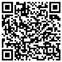 QR Code for bitcoin:bitcoin:bitcoin:bitcoin:bitcoin:dash:XgBx1WNR7ADfTfegMMMFwKjtmvFD8ac6Cn