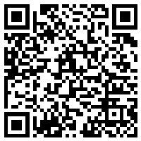 QR Code for bitcoin:bitcoin:bitcoin:bitcoin:bitcoin:dash:XgC12ybV2MQK9Z19NPDVzic5MBqqBGVLkU