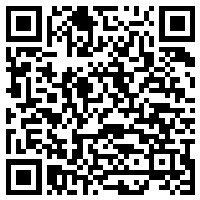 QR Code for bitcoin:bitcoin:bitcoin:bitcoin:bitcoin:dash:XgC3Tvdd2NN5HcQFroKH4ubUkVF38LJd9A