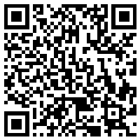QR Code for bitcoin:bitcoin:bitcoin:bitcoin:bitcoin:dash:XgC3ep3KWLMkqDsLygQLmcVDJkx7MjZiMe