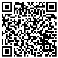 QR Code for bitcoin:bitcoin:bitcoin:bitcoin:bitcoin:dash:XgC4so8eeUXpdsYLu4RTyKg53XeSDZSBGj