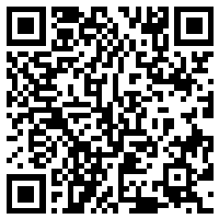 QR Code for bitcoin:bitcoin:bitcoin:bitcoin:bitcoin:dash:XgC4tskFZSAFSN1dhonL9rgeGkhP8nKZA5