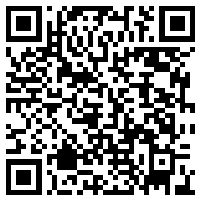 QR Code for bitcoin:bitcoin:bitcoin:bitcoin:bitcoin:dash:XgC6M65K2bq4M1WDU8K5HDiAwRP9FJ5Ctj