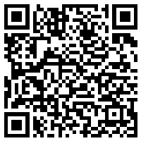 QR Code for bitcoin:bitcoin:bitcoin:bitcoin:bitcoin:dash:XgC6ryJBskLdob6mJVs9Bg5Xm12nCREmf2