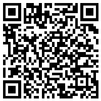 QR Code for bitcoin:bitcoin:bitcoin:bitcoin:bitcoin:dash:XgC86uyzpiW8uvMM9jpJAk37DsZfWN4JSf