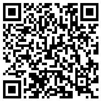 QR Code for bitcoin:bitcoin:bitcoin:bitcoin:bitcoin:dash:XgC8ABT16fMobVt5fkdVx1A9rf4cXDCN9z