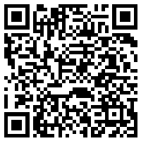 QR Code for bitcoin:bitcoin:bitcoin:bitcoin:bitcoin:dash:XgC9aBuRqDDmBE4NFpt7CgWFSWBHSF7e65