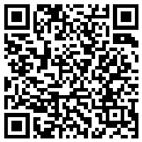QR Code for bitcoin:bitcoin:bitcoin:bitcoin:bitcoin:dash:XgCBWcAksASQ7beQgAppZ8mkq9mmjRTrca