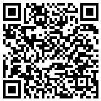 QR Code for bitcoin:bitcoin:bitcoin:bitcoin:bitcoin:dash:XgCBvstfPtiuf4KJfK2f5SwXcVmTM796be