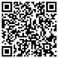 QR Code for bitcoin:bitcoin:bitcoin:bitcoin:bitcoin:dash:XgCByRd57KwfbDMp7ShQP3BJNGWEuYCDxY