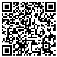 QR Code for bitcoin:bitcoin:bitcoin:bitcoin:bitcoin:dash:XgCC5UpVDNLR6srgYQD8P9zRKJMQW8EvpV