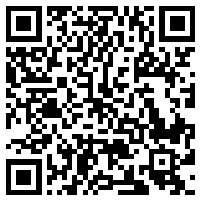 QR Code for bitcoin:bitcoin:bitcoin:bitcoin:bitcoin:dash:XgCCz3bKj1WSXG87Hi7dHTcgTADnJLMnHf