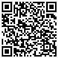 QR Code for bitcoin:bitcoin:bitcoin:bitcoin:bitcoin:dash:XgCDdaBfGoG1HSSEdMVCNt4Hws88ERo3U2