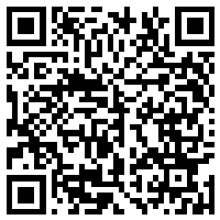 QR Code for bitcoin:bitcoin:bitcoin:bitcoin:bitcoin:dash:XgCDrucpMfEuhocdcYRC3PtoSwsZbuerWU
