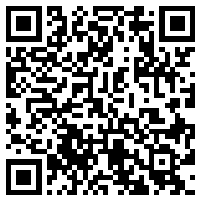 QR Code for bitcoin:bitcoin:bitcoin:bitcoin:bitcoin:dash:XgCEvCg8K58CE8iFf3tVHAZJtM9jxt5dac