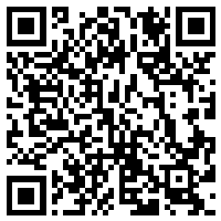 QR Code for bitcoin:bitcoin:bitcoin:bitcoin:bitcoin:dash:XgCFFEcQsKVkGmV6VNFqUuAb4T2S8vythg
