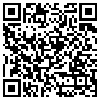 QR Code for bitcoin:bitcoin:bitcoin:bitcoin:bitcoin:dash:XgCFSiL4b1ZvFQSARcKQedFqTzPLDsGUpx