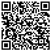 QR Code for bitcoin:bitcoin:bitcoin:bitcoin:bitcoin:dash:XgCFp6zWFG42c3DX4pdTuBj2CukHYtk2rQ