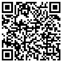 QR Code for bitcoin:bitcoin:bitcoin:bitcoin:bitcoin:dash:XgCHpVwFo7sypa2o9UCUXYLqHm5YH4YoU7