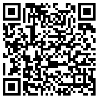 QR Code for bitcoin:bitcoin:bitcoin:bitcoin:bitcoin:dash:XgCJ2KBkrxJPm9Qu8rEACmDFrFiHpq1RdB